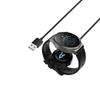 Кабель для зарядки Huawei Watch GT 4 41 мм GT4 46 мм/ Watch GT3 SE/GT2 Pro/GT3 Watch4 Pro/ USB-кабель для зарядки часов, подставка-док-станция