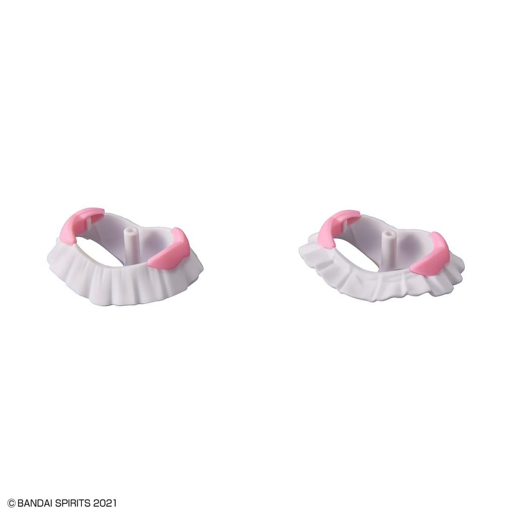 BANDAI SPIRITS 30MS SIS-T00 Lilinel [Цвет A] Пластиковая модель с цветовой кодировкой