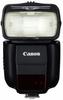 Canon Speedlight 430EX -RT