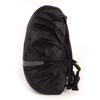 For Backpack Hiking Backpack Rain Cover Dustproof Cover Rainproof Coating With Reflective Strip