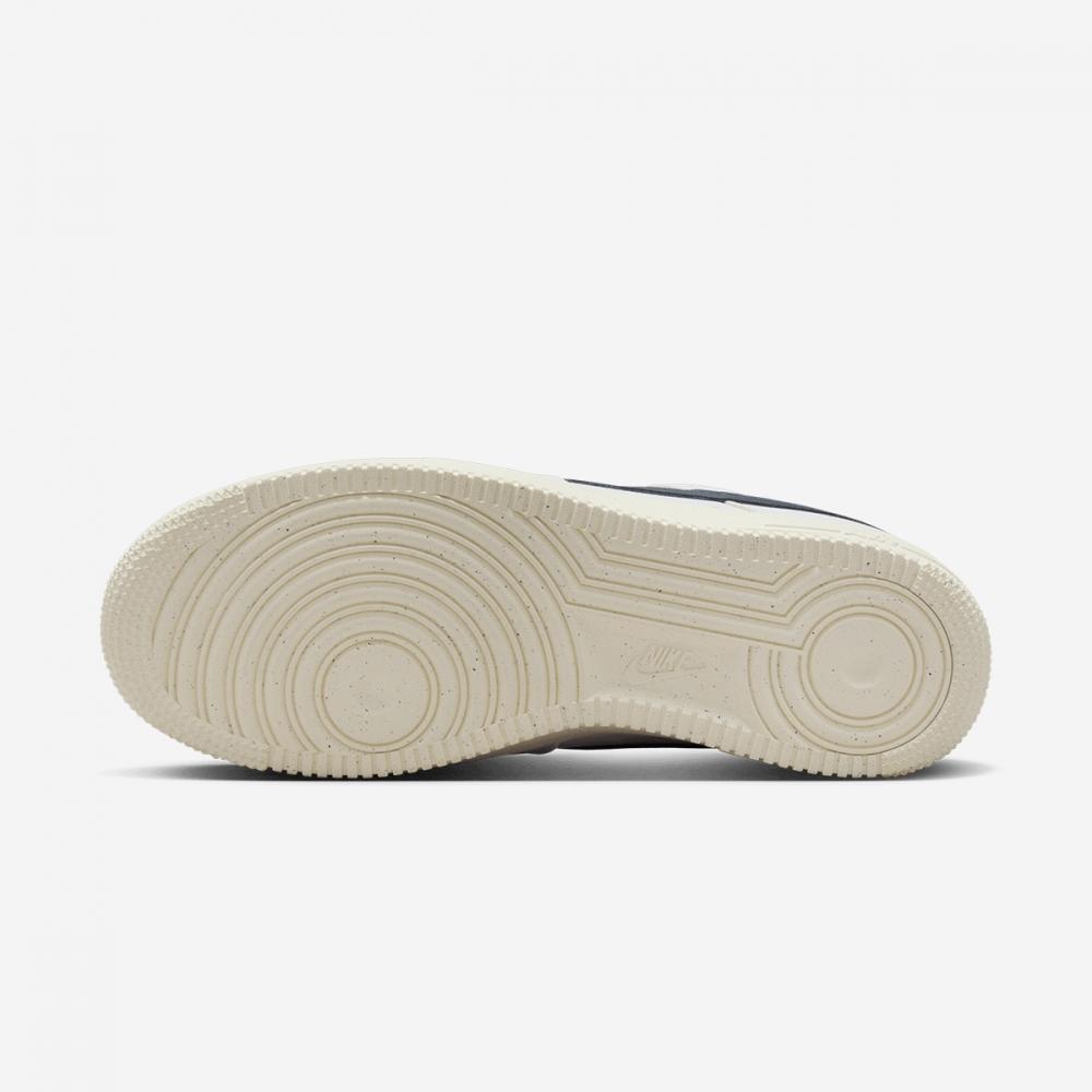 Nike Западные ВВС 1 07 Nn Oly Fz6768 100