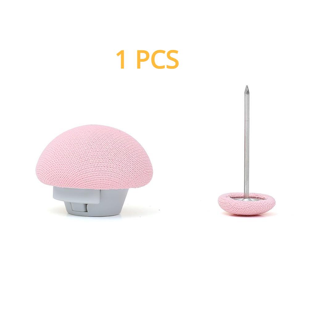 1/4/8/16 шт., грибная подставка для одеяла, противоскользящие скандинавские зажимы для простыни, зажим для одеяла, прищепки, чехлы, застежка-зажим, держатель