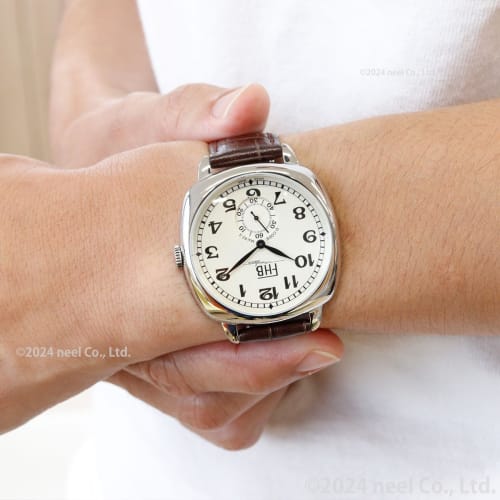 FHB F901-SWA Genuine Product