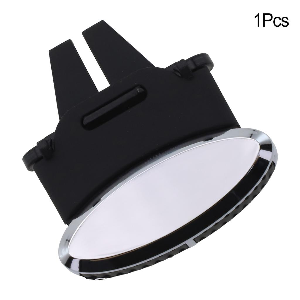 Для Maserati Для Quattroporte Внутренние молдинги 68238500 Автомобильные аксессуары Пылезащитный инструмент для замены Водонепроницаемый