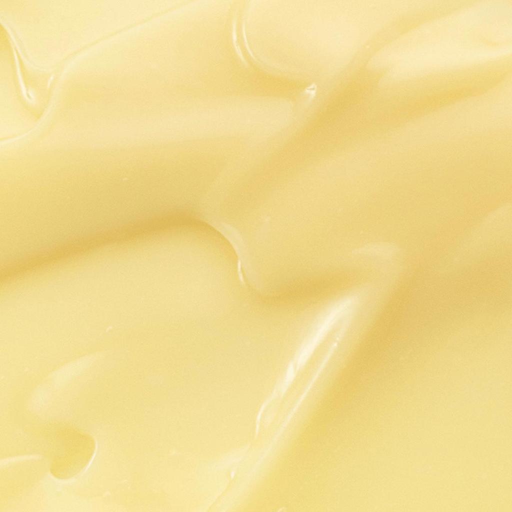 Beauty of Joseon Оживляющая сыворотка для глаз : Женьшень + Ретиналь 30мл