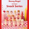 Sonny Angel Snack Series