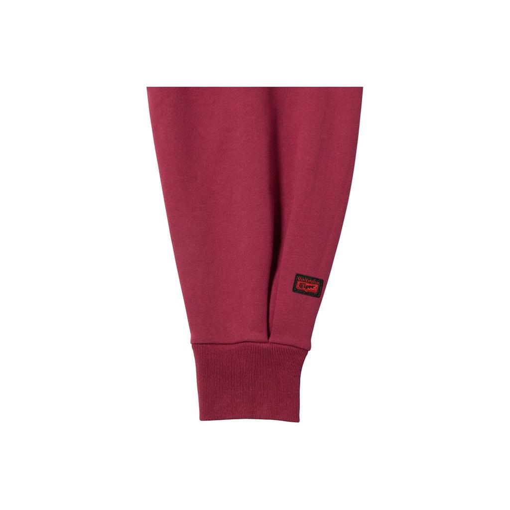 ONITSUKA TIGER Женский свитшот Ws, повседневный пуловер с круглым вырезом, женский топ 2182B486-500