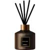 Аромадиффузор для дома Perfume Diffuser Ylang Ylang