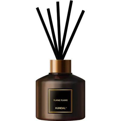 Аромадиффузор для дома Perfume Diffuser Ylang Ylang