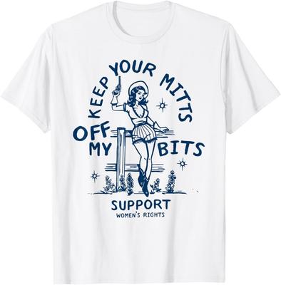 Топы – Футболки