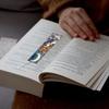 4 шт. Книжные закладки особой формы «Солнце и Луна», Наборы для алмазной живописи, Набор для изготовления закладок для алмазной живописи для взрослых и начинающих