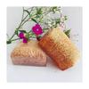 Honey Milk Fibrous Soap