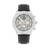 Мужские кожаные часы Ca4500 24ч