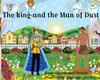 Книга The King and the Man of Dust