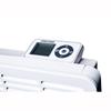 Stiebel Eltron TRENDF Bathroom Heater