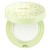 Degree Time Energy Sweet Sun Cushion, 15g, 1 Piece