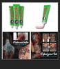 TATTOO Green 55% TKTX Гель-крем (10г)