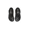 Nike Детские кроссовки Sunray Protect 3 PS черно-белые DH9462-001