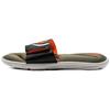 Ignite 6 Slide Jet Grey Stone Men Sneakers 3022711-103