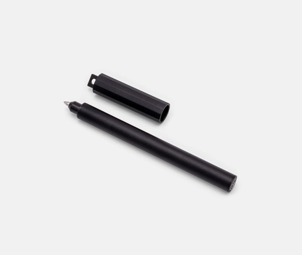 HMM Магнитная ручка HMM014