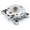 #57 Gearbox For Plaster Grinder, Giraffe Dedra Ded7758