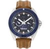 Часы Timberland TBL.TDWGF2200903