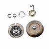 Sprocket Clutch Kit Fit for Stihl 018 023 025 MS210 MS230 MS250