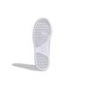 adidas Женские кроссовки Continental 80 'White Gold' FU9980