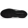 Nike Quest 4 Черный Металлик Золотой 2021 - DA1105010