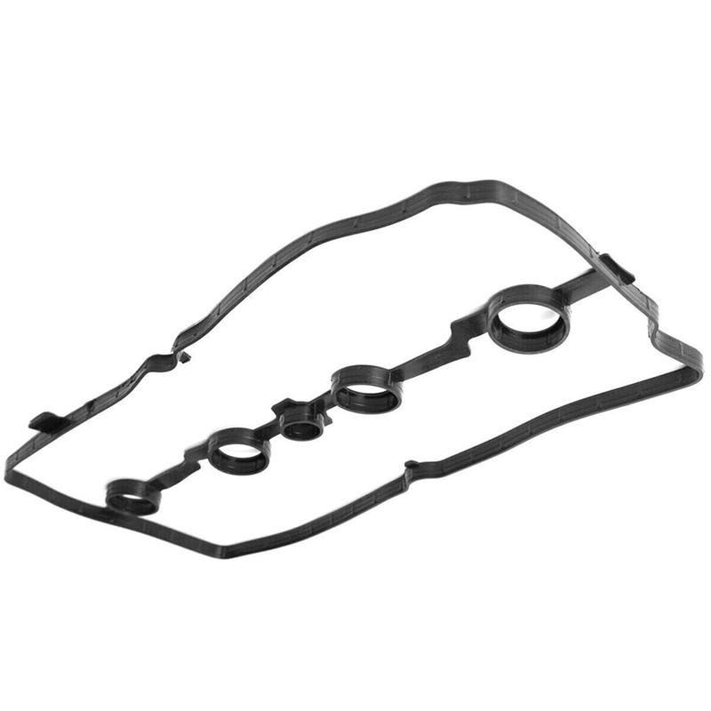 1pc 13270-EN200 Valve Cover Gasket Set for 2007- NISSAN SENTRA CUBE JUKE VERSA 1.6T 1.8L 2.0L L4 Car Accessories
