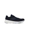 Кроссовки Modern Comfort Run Knit