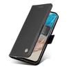 For Samsung Galaxy M35 5G Case Flip Wallet Shockproof Leather Phone Cover
