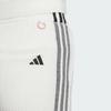 Adidas Golf 3 Line Sweater Women S Skirt Ia2790
