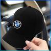 Для BMW E60 E46 E39 E38 E90 E36 F30 E30 E31 E34 F10 F20 E87 E92 E91 E53 E70 X1 X5 X3 X6 Модная Мужская Женская Автомобильная Декорация Кепка Бейсболка Логотип Автомобиля Шляпа от Солнца