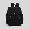 Travel Ultra Lightweight Backpack Niche Korean Ins Outdoor Camping Backpack Niche Brand Backpack for Women