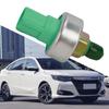 Car Oil Pressure Sensor For  96-12 For Accord For For Acura CL Auto Power Steering Pressure Sensors Replacement