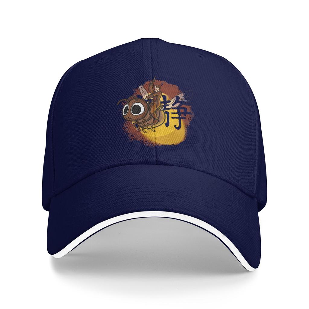 Shiny Ride Firefly Serenity Sun Baseball Cap  Summer Casual Trucker Hat For Unisex-Teens Outdoor Sports Baseball Caps