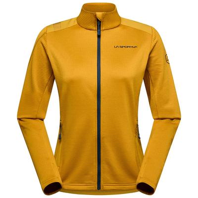 La Sportiva Флисовая на молнии True North