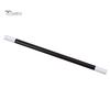 Puntos 25cm Magician Witch Stick Fancy Dress Costume Party Props Accessories