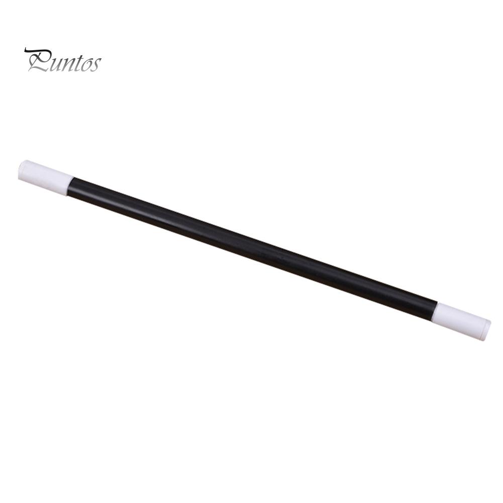 Puntos 25 см волшебная палка ведьмы нарядное платье костюм реквизит для вечеринки аксессуары