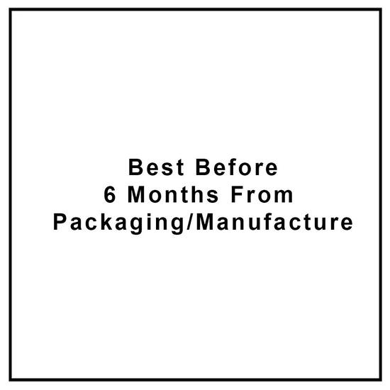 Good Life Turmeric Powder 100 G