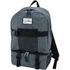 Рюкзак Aventura Daypack 30502 Серый Один размер