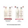 Lincoln Gentle Shampoo & Luxury Shower Gel Set