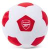 Arsenal FC Футбольная плюшевая игрушка