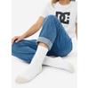 Носки DC Shoes AS_DC_03W_SS25