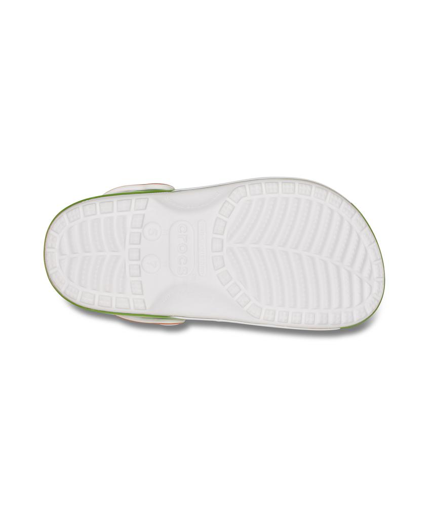 Crocs Yoshi Classic Claws - Мульти / 212136-90H