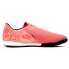 Nike Nike Zoom Phantom Venom Pro IC 'Bright Mango' Мужские BQ7496-810