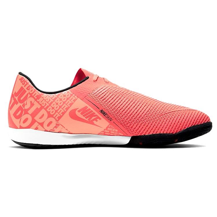 Nike Nike Zoom Phantom Venom Pro IC 'Bright Mango' Мужские BQ7496-810