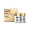LAKMÉ Absolute Perfect Radiance Brightening Day Cream 50 G, SPF 30, Daily Illuminating Face Moisturizer for Glowing Skin - With Glycerin & Niacinamide