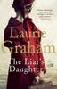 Книга The Liar's Daughter